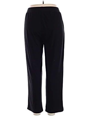 Unbranded Casual Pants (view 2)
