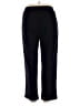 Unbranded Black Casual Pants Size XL - photo 2