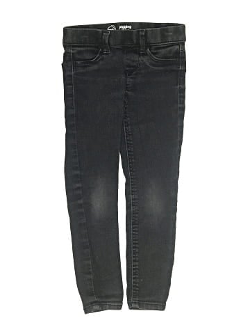 Wonder Nation Jeans (view 1)