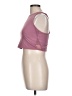Avia Pink Tank Top Size Lg (D-DD) - photo 5