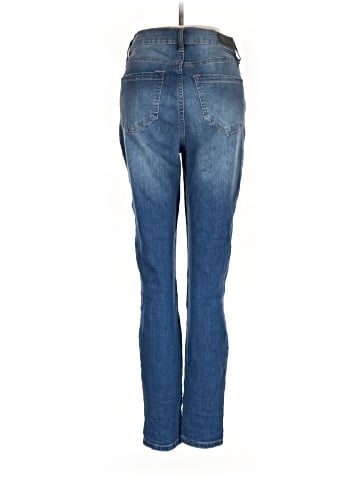 Nicole Miller New York Jeans (view 2)
