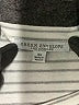 Green Envelope Ivory Casual Dress Size XL - photo 7