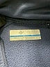 Columbia Blue Track Jacket Size M (kids) - photo 3