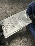 Columbia Blue Track Jacket Size M (kids) - photo 4