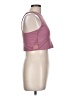 Avia Pink Tank Top Size Lg (D-DD) - photo 4