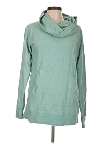 L.L.Bean Sweatshirt (view 1)