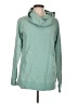 L.L.Bean Teal Sweatshirt Size L (tall) - photo 1