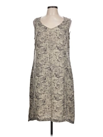 Royal Robbins Casual Dress (view 1)