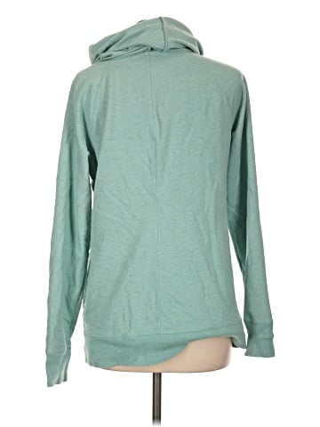 L.L.Bean Sweatshirt (view 2)