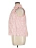 J.Crew Pink Sleeveless Blouse Size XL - photo 5