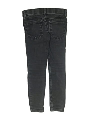 Wonder Nation Jeans (view 2)