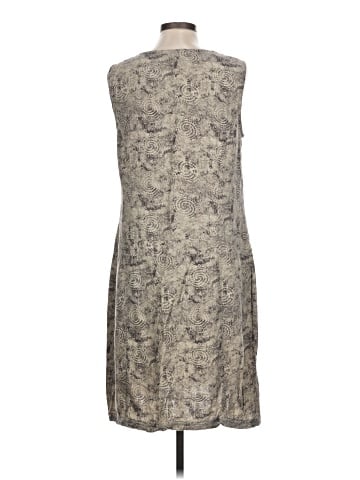 Royal Robbins Casual Dress (view 2)