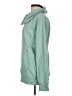 L.L.Bean Teal Sweatshirt Size L (tall) - photo 5