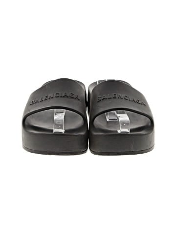 Balenciaga Sandals (view 2)