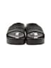 Balenciaga Black Sandals Size 8 - photo 2