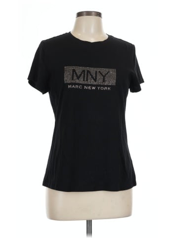 Marc New York Short Sleeve T-Shirt (view 1)