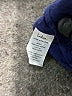 Lulus 100% Polyester Floral Blue Casual Skirt Size L - photo 5