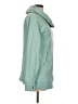 L.L.Bean Teal Sweatshirt Size L (tall) - photo 4