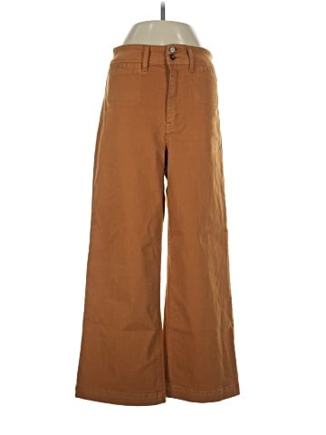 TGLA Jeans (view 1)