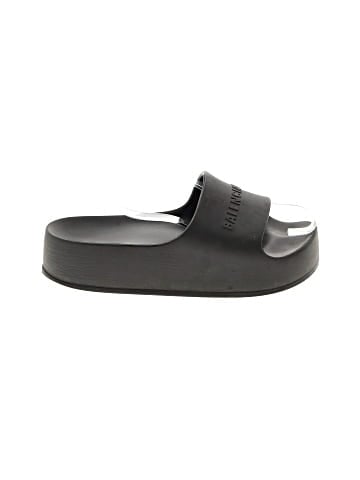 Balenciaga Sandals (view 1)