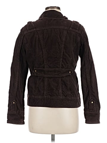 Dollhouse Jacket (view 2)
