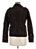 Dollhouse 100% Cotton Brown Jacket Size M - photo 2