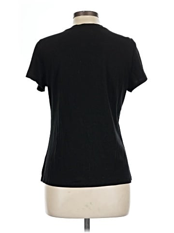 Marc New York Short Sleeve T-Shirt (view 2)
