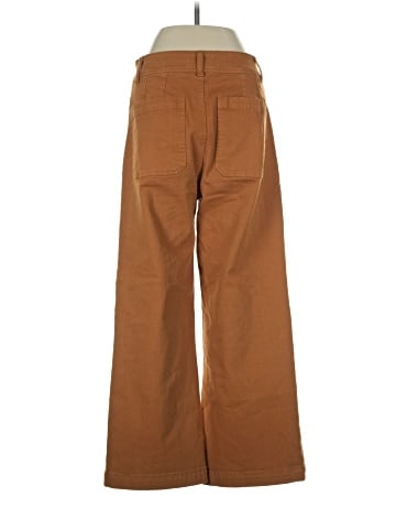 TGLA Jeans (view 2)