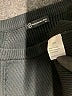Prettygarden Black Pullover Sweater Size XL - photo 8