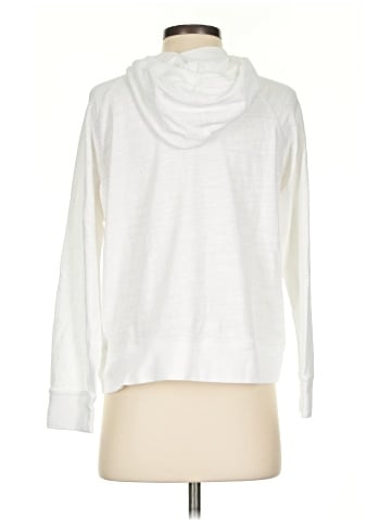 Faherty Pullover Hoodie (view 2)