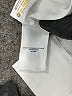 Lands' End White Long Sleeve Button-Down Shirt Size 14 (petite) - photo 8