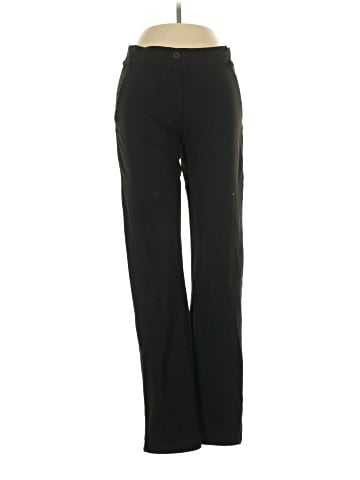 Yogipace Dress Pants (view 1)