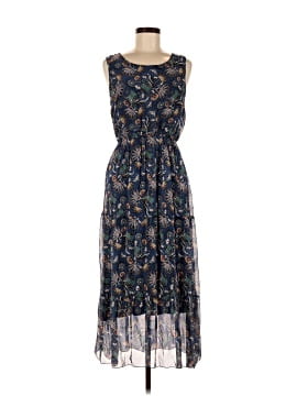 Assorted Brands Casual Dress