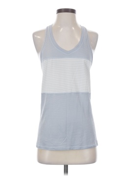 Lululemon Athletica Tank Top (view 1)