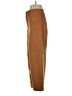 TGLA Brown Jeans Size S - photo 5