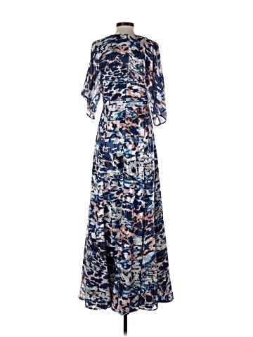 Hutch Casual Dress (view 2)