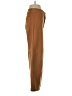 TGLA Brown Jeans Size S - photo 4