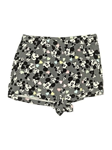 Disney Shorts (view 1)