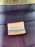 Columbia Blue Active Pants Size 6 - photo 4