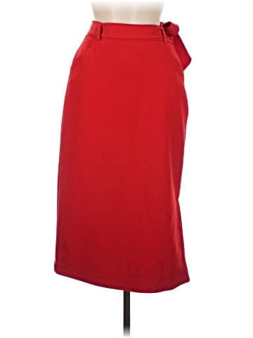 Banana Republic Formal Skirt (view 1)