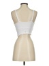 Athleta Ivory Tank Top Size XS - photo 2