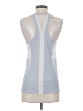 Lululemon Athletica Tank Top (view 2)