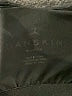 Danskin Solid Black Casual Dress Size M - photo 7