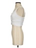 Athleta Ivory Tank Top Size XS - photo 5