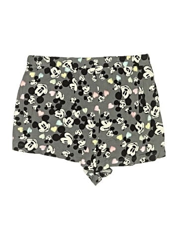 Disney Shorts (view 2)