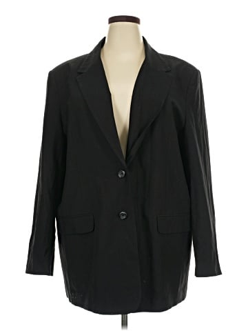 ASOS Design Blazer (view 1)