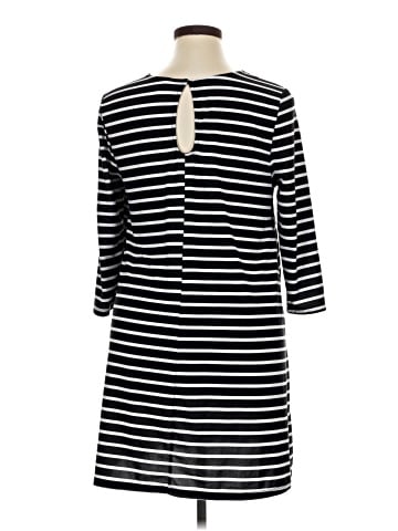 Bobbie Brooks Casual Dress (view 2)