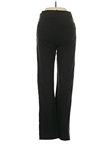 Yogipace Dress Pants (view 2)