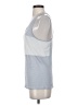 Lululemon Athletica Blue Tank Top Size S (estimated) - photo 5