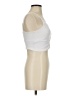 Athleta Ivory Tank Top Size XS - photo 4